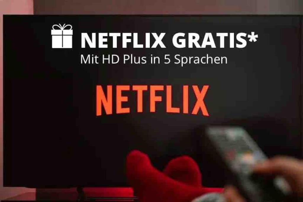 3Sz Penthaus Luna Am Sandstrand Mit Meerblick & Balkon Lübeck Eksteriør billede